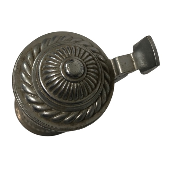 1972 AVON Mug Vintage - Picture 5 of 7